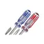 مجموعه 7 عددی پیچ گوشتی توسن مدل T90-SB7S