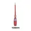 فازمتر توسن مدل T9-4110T