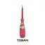 فازمتر توسن مدل T9-370