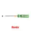 پیچ گوشتی تکی دوسو رونیکس مدل RH-2762