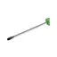 پیچ گوشتی تکی دوسو رونیکس مدل RH-2762