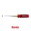 پیچ گوشتی دوسو رونیکس مدل RH-2962