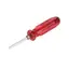 پیچ گوشتی دوسو رونیکس مدل RH-2962