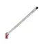 پیچ گوشتی دوسو رونیکس مدل RH-2962
