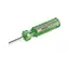 پیچ گوشتی دوسو رونیکس مدل RH-2751
