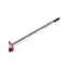 پیچ گوشتی چهارسو رونیکس مدل RH-2861
