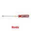 پیچ گوشتی چهارسو رونیکس مدل RH-2852