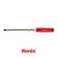 پیچ گوشتی دوسو رونیکس مدل RH-2981