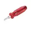 پیچ گوشتی دوسو رونیکس مدل RH-2981
