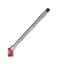 پیچ گوشتی دوسو رونیکس مدل RH-2981
