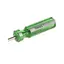 پیچ گوشتی دوسو رونیکس مدل RH-2763