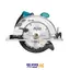 اره گردبر 1500 وات مدل AV-8050 آلور