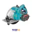 اره گردبر 1500 وات مدل AV-8050 آلور