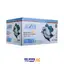 اره گردبر 1500 وات مدل AV-8050 آلور