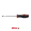 پیچ گوشتی دو سو مگا تولز مدل M33144