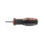 پیچ گوشتی دو سو مگا تولز مدل M33149