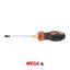 پیچ گوشتی چهارسو مگا تولز مدل M33346