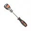 پیچ گوشتی چهارسو مگا تولز مدل M33346