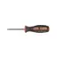 پیچ گوشتی چهارسو مگا تولز مدل M33346