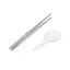 مجموعه 11 عددی پیچ گوشتی ساعتی مگاتولز مدل M35500