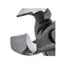 گازانبر توسن مدل T228-250 سایز 10 اینچ
