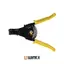 سیم لخت کن اتوماتیک وینکس مدل EH1236 سایز 6.5 اینچ