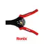 سیم لخت کن اتوماتیک رونیکس مدل RH-1810