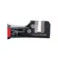 سیم لخت کن اتوماتیک رونیکس مدل RH-1810