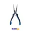دم باریک 8 اینچ مدل NTP 9611 نووا NOVA