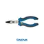دم باریک 6 اینچ مدل NTP-8008 نووا NOVA