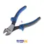 سیم چین مدل NTP 8016 نووا سایز 7 اینچ