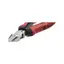 انبر سیم چین رونیکس مدل RH-1226 سایز 6.5 اینچ
