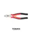 انبردست توسن مدل T5013-200LX سایز 8 اینچ