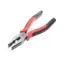 انبردست توسن مدل T5013-200LX سایز 8 اینچ
