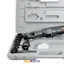 جغجغه بادی 3/8 اینچ مدل ST-5552K سوماک