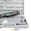 جغجغه بادی 3/8 اینچ مدل ST-5552K سوماک