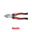 انبردست رونیکس مدل RH-1127 سایز 7.5 اینچ