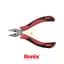 انبردست رونیکس مدل RH-1104 سایز 4.5 اینچ