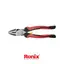 انبردست رونیکس مدل RH-1128 سایز 8 اینچ