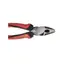 انبردست رونیکس مدل RH-1128 سایز 8 اینچ