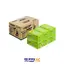 اور فرز مشتی 520 وات مدل WD012010520 ویدو