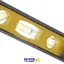 تراز مدل STHT42465-8 استنلی