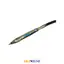 فرز حکاکی بادی مدل ST-909A-WC سوماک