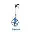 متر چرخ دار 12 اینچ مدل NTT-1525 نووا