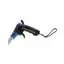 متر چرخ دار 12 اینچ مدل NTT-1525 نووا