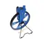 متر چرخ دار 12 اینچ مدل NTT-1525 نووا