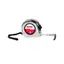 متر مدل RH-9056 طول 5.5 متر رونیکس