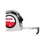 متر مدل RH-9056 طول 5.5 متر رونیکس