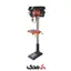 دریل ستونی پایه بلند SP5225A محک