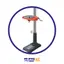 دریل ستونی پایه بلند SP5225A محک